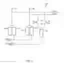 Fig. 06 - Fast-settling voltage reference generator for SERDES applications