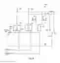 Fig. 09 - Fast-settling voltage reference generator for SERDES applications