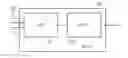 Fig. 01 - Interference mitigation