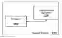 Fig. 01 - PHICH transmission in time division duplex systems