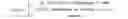 Fig. 02 - PHICH transmission in time division duplex systems