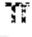Fig. 02 - Implicit signalling in OFDM preamble with embedded signature sequence, and cyclic prefix and postfix aided signature detection