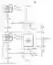 Fig. 01 - SYMBOL POWER TRACKING AMPLIFICATION SYSTEM AND A WIRELESS COMMUNICATION DEVICE INCLUDING THE SAME