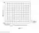 Fig. 03 - Method and device for transmitting reference signal