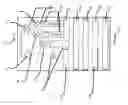 Fig. 01 - Method for improving transit time and/or phase measurement