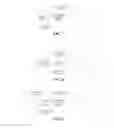 Fig. 04 - Data transmission method and apparatus