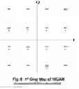 Fig. 06 - COFDM DCM Communication Systems with Preferred Labeling-Diversity Formats