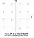 Fig. 07 - COFDM DCM Communication Systems with Preferred Labeling-Diversity Formats