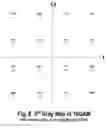 Fig. 08 - COFDM DCM Communication Systems with Preferred Labeling-Diversity Formats
