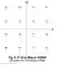 Fig. 09 - COFDM DCM Communication Systems with Preferred Labeling-Diversity Formats