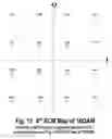Fig. 13 - COFDM DCM Communication Systems with Preferred Labeling-Diversity Formats