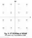 Fig. 14 - COFDM DCM Communication Systems with Preferred Labeling-Diversity Formats