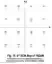 Fig. 15 - COFDM DCM Communication Systems with Preferred Labeling-Diversity Formats