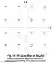 Fig. 19 - COFDM DCM Communication Systems with Preferred Labeling-Diversity Formats