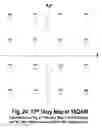 Fig. 24 - COFDM DCM Communication Systems with Preferred Labeling-Diversity Formats