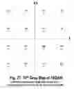 Fig. 27 - COFDM DCM Communication Systems with Preferred Labeling-Diversity Formats