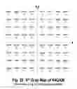 Fig. 33 - COFDM DCM Communication Systems with Preferred Labeling-Diversity Formats