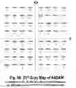 Fig. 56 - COFDM DCM Communication Systems with Preferred Labeling-Diversity Formats