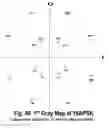 Fig. 60 - COFDM DCM Communication Systems with Preferred Labeling-Diversity Formats