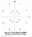 Fig. 63 - COFDM DCM Communication Systems with Preferred Labeling-Diversity Formats