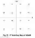 Fig. 69 - COFDM DCM Communication Systems with Preferred Labeling-Diversity Formats