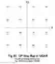 Fig. 80 - COFDM DCM Communication Systems with Preferred Labeling-Diversity Formats