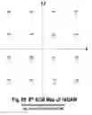 Fig. 82 - COFDM DCM Communication Systems with Preferred Labeling-Diversity Formats