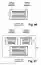 Fig. 93 - COFDM DCM Communication Systems with Preferred Labeling-Diversity Formats
