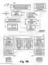 Fig. 94 - COFDM DCM Communication Systems with Preferred Labeling-Diversity Formats