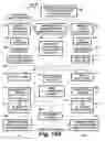 Fig. 96 - COFDM DCM Communication Systems with Preferred Labeling-Diversity Formats