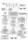 Fig. 97 - COFDM DCM Communication Systems with Preferred Labeling-Diversity Formats