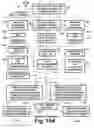 Fig. 99 - COFDM DCM Communication Systems with Preferred Labeling-Diversity Formats