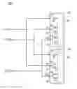 Fig. 01 - Communication circuitry and control circuitry thereof