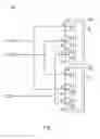 Fig. 02 - Communication circuitry and control circuitry thereof