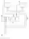 Fig. 06 - Communication circuitry and control circuitry thereof