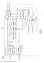 Fig. 07 - Communication circuitry and control circuitry thereof
