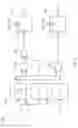 Fig. 08 - Communication circuitry and control circuitry thereof
