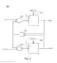 Fig. 09 - Communication circuitry and control circuitry thereof