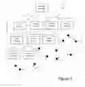 Fig. 02 - COMPLIANCE MANAGEMENT AND VISUALIZATION OF NODES IN A NETWORK
