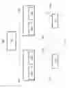 Fig. 08 - Architecture for wireless avionics communication networks