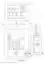 Fig. 04 - Big telematics data network communication fault identification device
