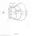 Fig. 28 - Big telematics data network communication fault identification device