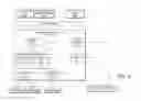 Fig. 04 - Actionable alert messaging network for automated incident resolution