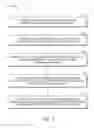 Fig. 04 - APPARATUSES AND METHODS FOR SITE CONFIGURATION MANAGEMENT