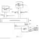 Fig. 06 - Wireless communication equipment and method for configuring mesh network thereof