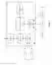 Fig. 02 - Multiple levels of logical routers