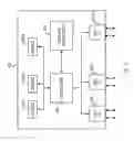 Fig. 06 - System, Method and Apparatus for Configuring a Node in a Sensor Network