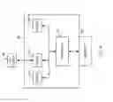 Fig. 07 - System, Method and Apparatus for Configuring a Node in a Sensor Network