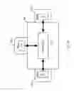 Fig. 09 - System, Method and Apparatus for Configuring a Node in a Sensor Network