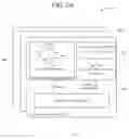 Fig. 08 - Validation of routing information base-forwarding information base equivalence in a network